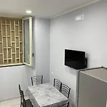 Florinda House Apartment