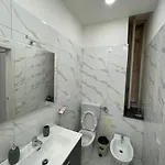 Apartment Florinda House *